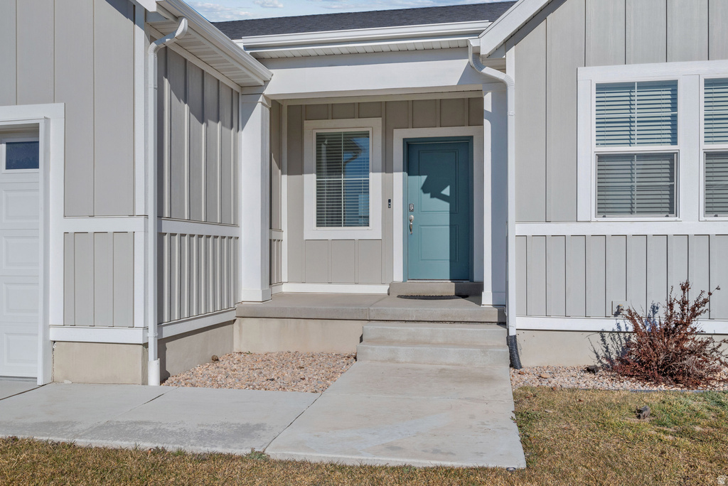 2255 E EMERALD AVE Eagle Mountain, UT 84005
