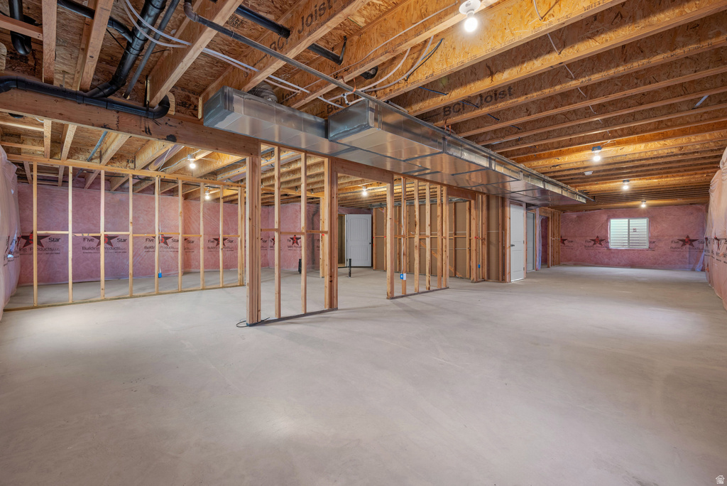 2255 E EMERALD AVE Eagle Mountain, UT 84005