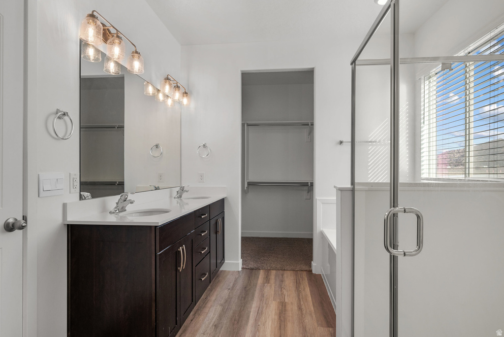 2255 E EMERALD AVE Eagle Mountain, UT 84005