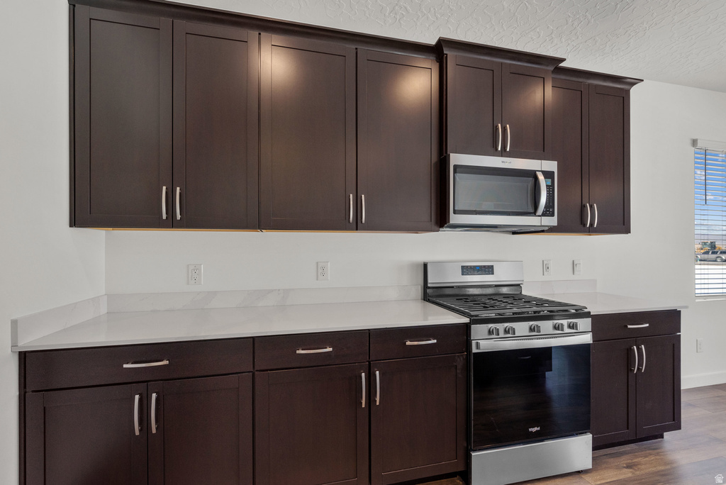 2255 E EMERALD AVE Eagle Mountain, UT 84005