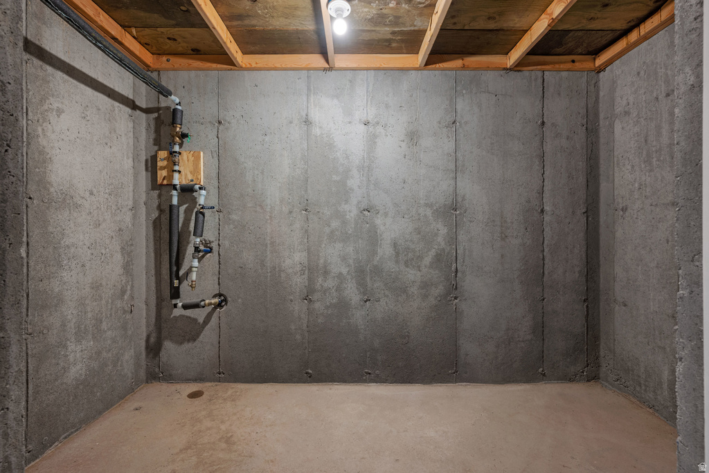 2255 E EMERALD AVE Eagle Mountain, UT 84005