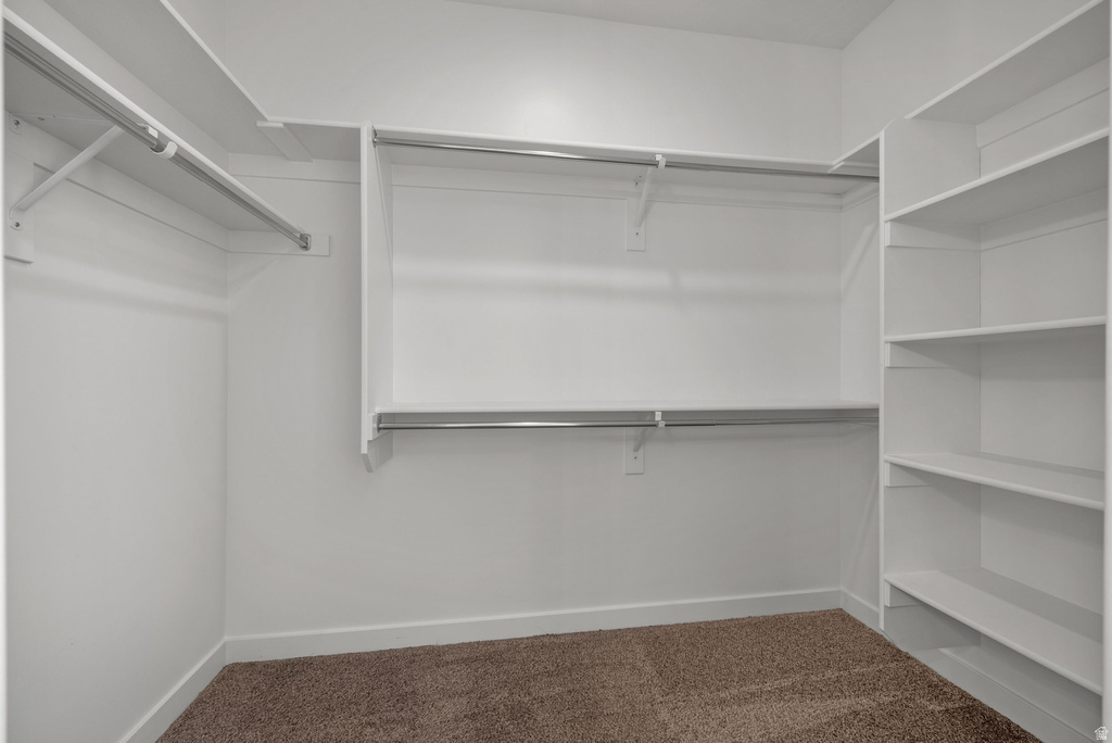 2255 E EMERALD AVE Eagle Mountain, UT 84005