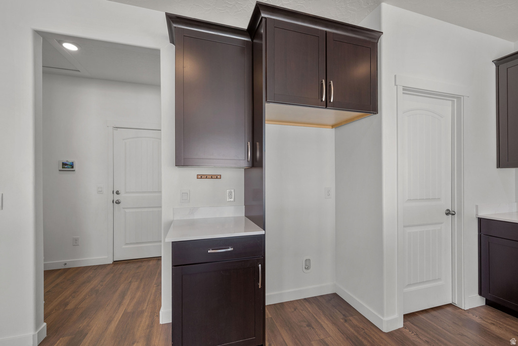 2255 E EMERALD AVE Eagle Mountain, UT 84005