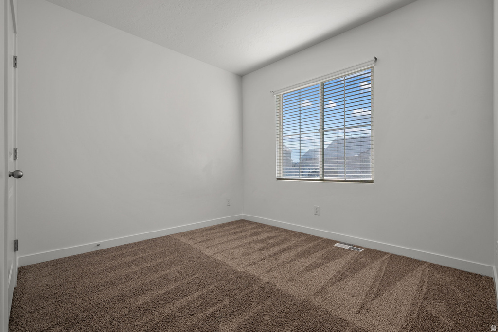 2255 E EMERALD AVE Eagle Mountain, UT 84005