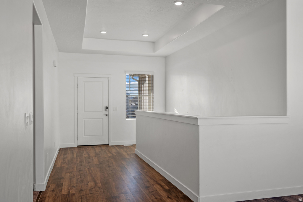 2255 E EMERALD AVE Eagle Mountain, UT 84005