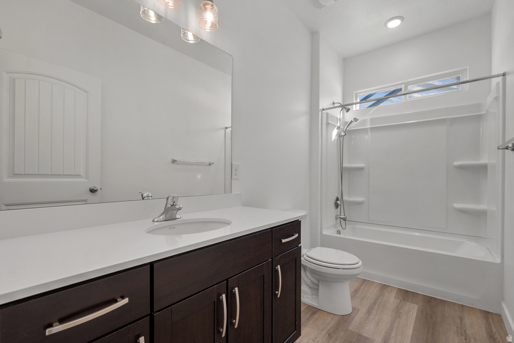 2255 E EMERALD AVE Eagle Mountain, UT 84005