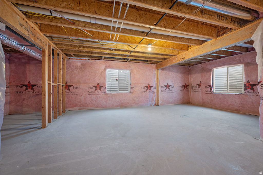 2255 E EMERALD AVE Eagle Mountain, UT 84005