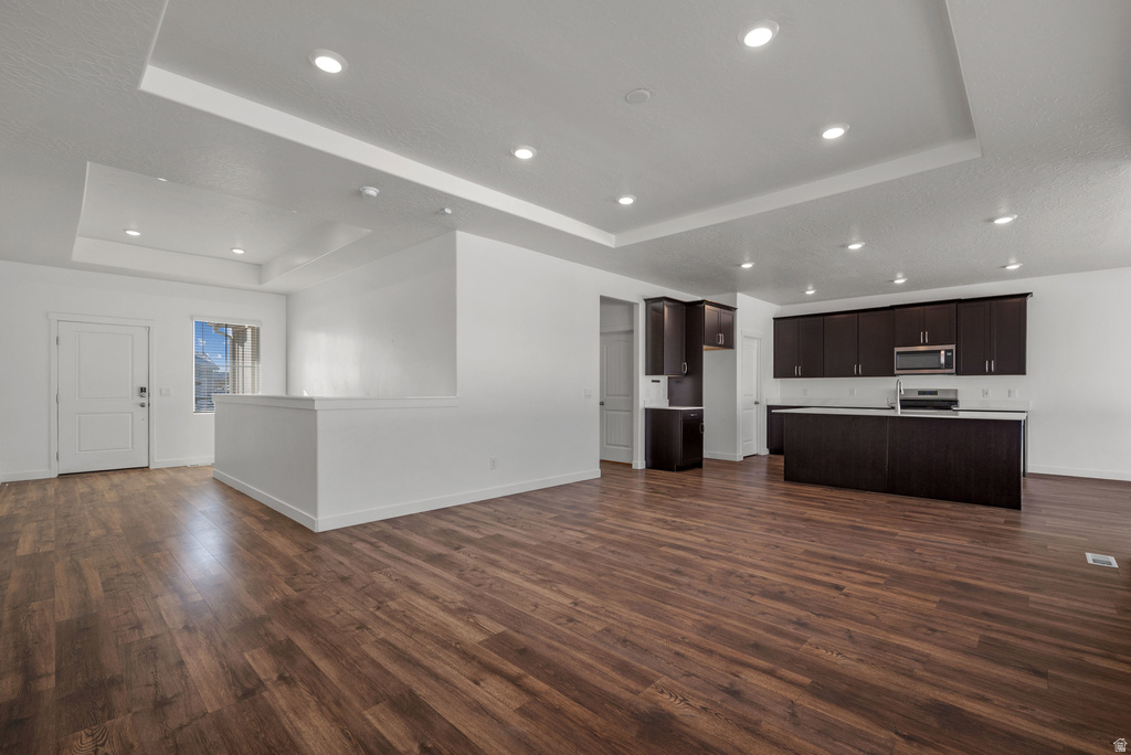 2255 E EMERALD AVE Eagle Mountain, UT 84005