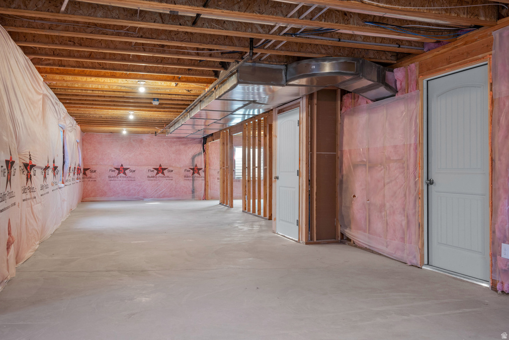 2255 E EMERALD AVE Eagle Mountain, UT 84005