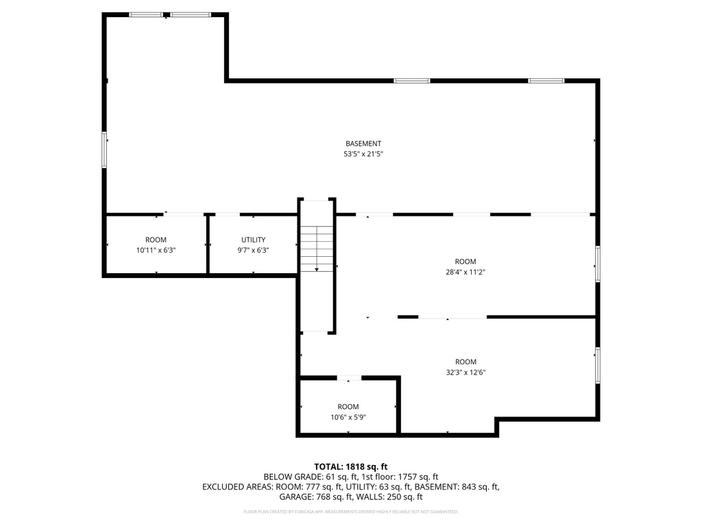 2255 E EMERALD AVE Eagle Mountain, UT 84005