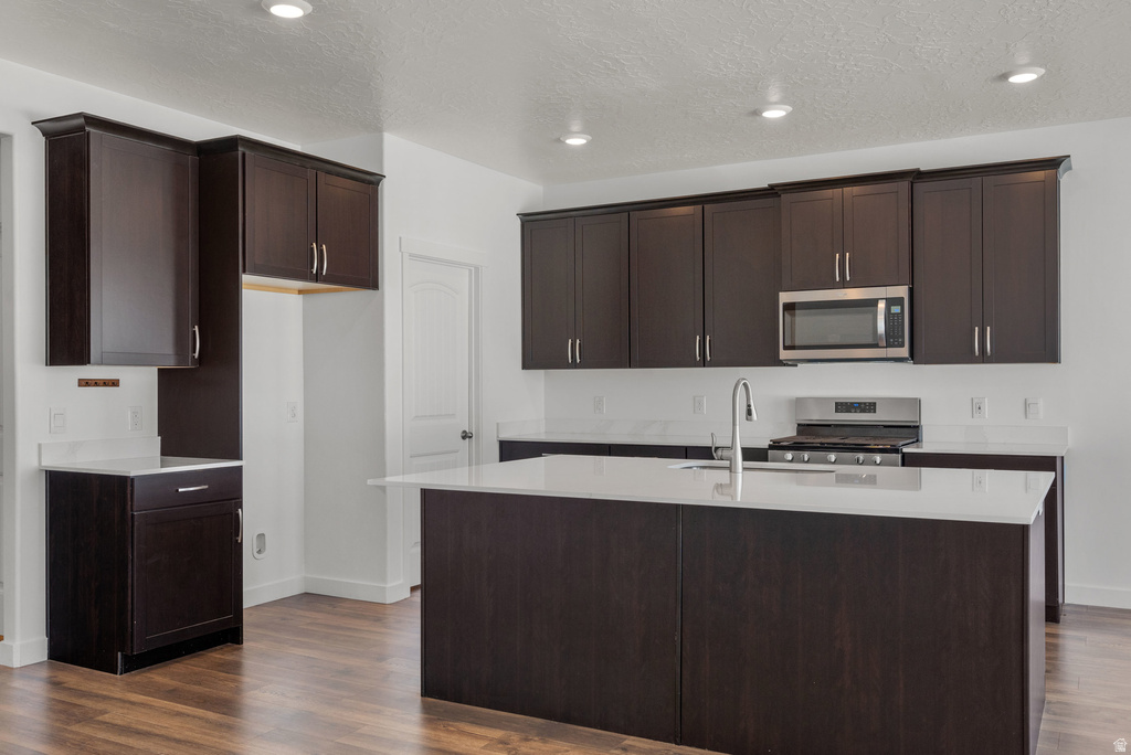 2255 E EMERALD AVE Eagle Mountain, UT 84005