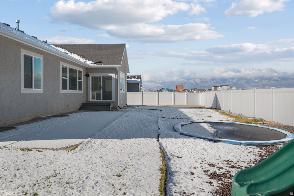 2255 E EMERALD AVE Eagle Mountain, UT 84005