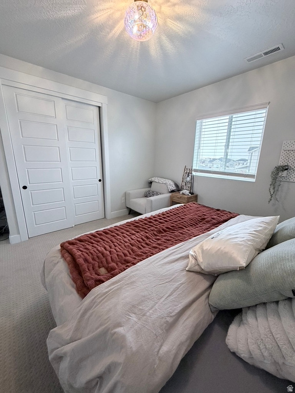 1645 E GREENLEY HILL DR Eagle Mountain, UT 84005