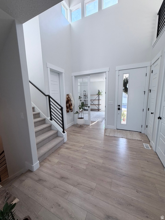 1645 E GREENLEY HILL DR Eagle Mountain, UT 84005