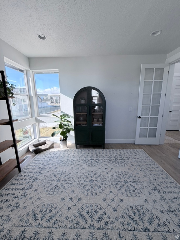 1645 E GREENLEY HILL DR Eagle Mountain, UT 84005