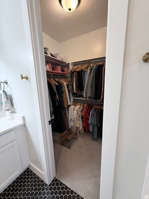 1645 E GREENLEY HILL DR Eagle Mountain, UT 84005