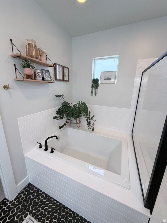 1645 E GREENLEY HILL DR Eagle Mountain, UT 84005