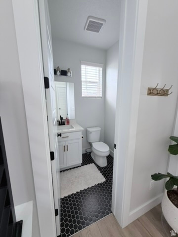 1645 E GREENLEY HILL DR Eagle Mountain, UT 84005