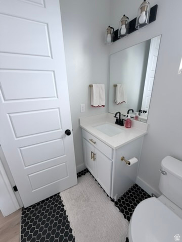 1645 E GREENLEY HILL DR Eagle Mountain, UT 84005