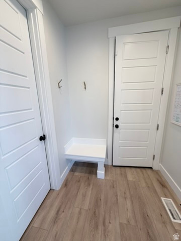 1645 E GREENLEY HILL DR Eagle Mountain, UT 84005