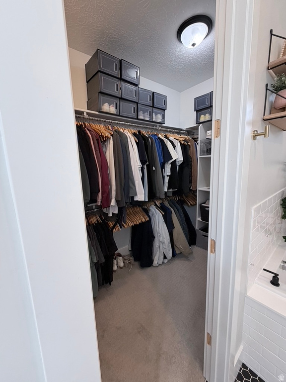 1645 E GREENLEY HILL DR Eagle Mountain, UT 84005