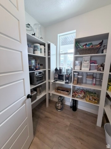 1645 E GREENLEY HILL DR Eagle Mountain, UT 84005