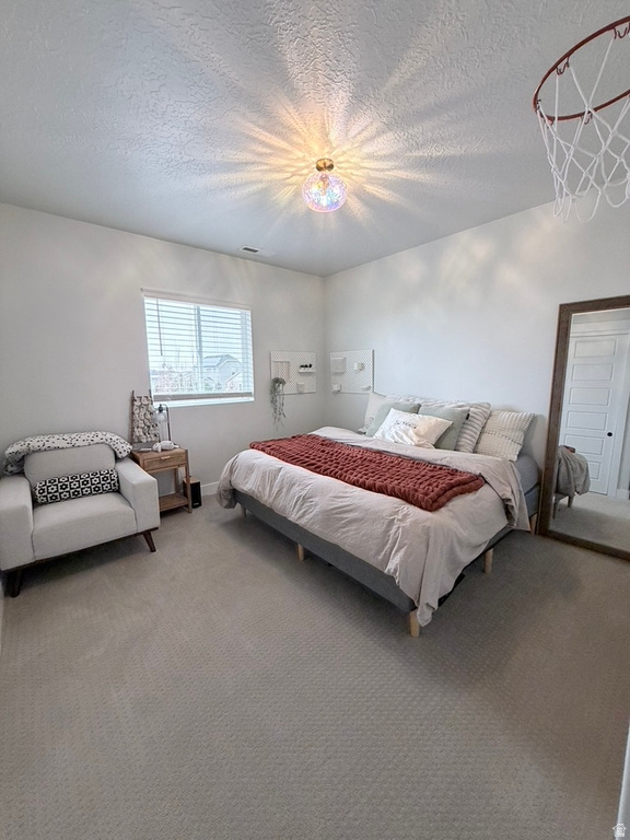 1645 E GREENLEY HILL DR Eagle Mountain, UT 84005