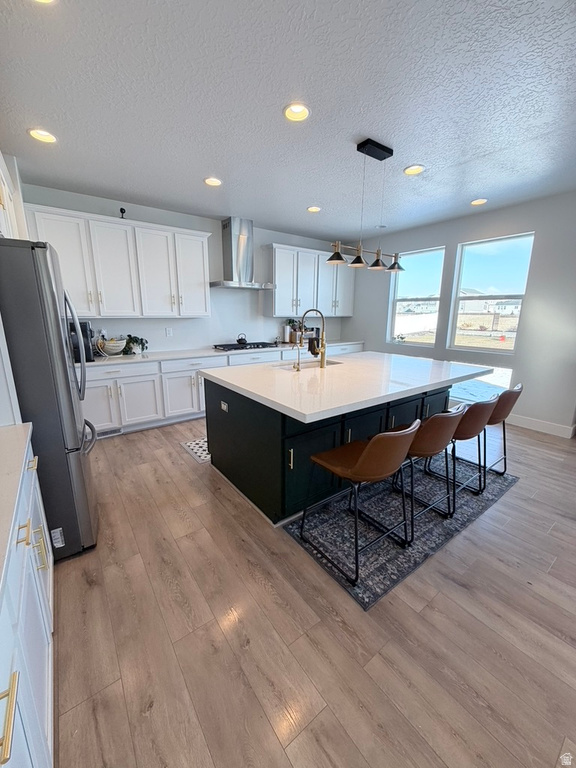 1645 E GREENLEY HILL DR Eagle Mountain, UT 84005