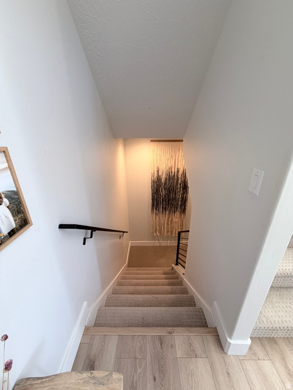 1645 E GREENLEY HILL DR Eagle Mountain, UT 84005