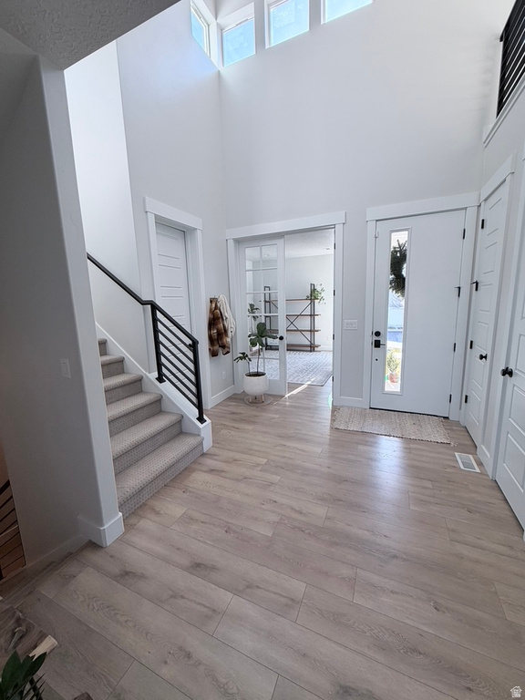 1645 E GREENLEY HILL DR Eagle Mountain, UT 84005