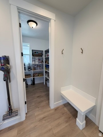 1645 E GREENLEY HILL DR Eagle Mountain, UT 84005