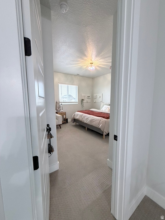 1645 E GREENLEY HILL DR Eagle Mountain, UT 84005