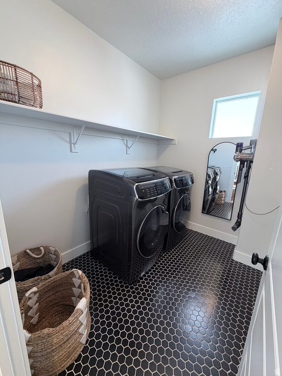 1645 E GREENLEY HILL DR Eagle Mountain, UT 84005