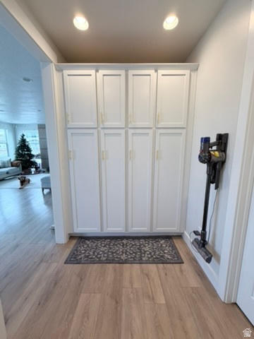 1645 E GREENLEY HILL DR Eagle Mountain, UT 84005