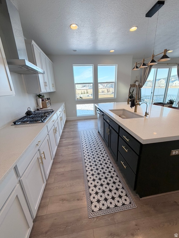 1645 E GREENLEY HILL DR Eagle Mountain, UT 84005