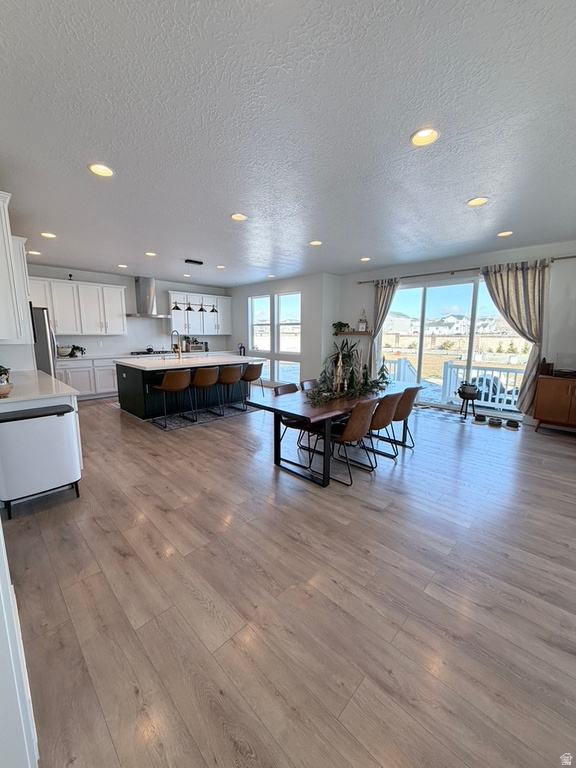 1645 E GREENLEY HILL DR Eagle Mountain, UT 84005