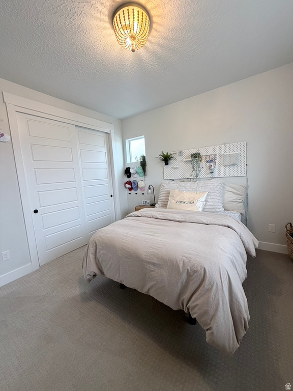 1645 E GREENLEY HILL DR Eagle Mountain, UT 84005