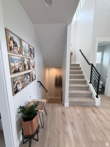 1645 E GREENLEY HILL DR Eagle Mountain, UT 84005