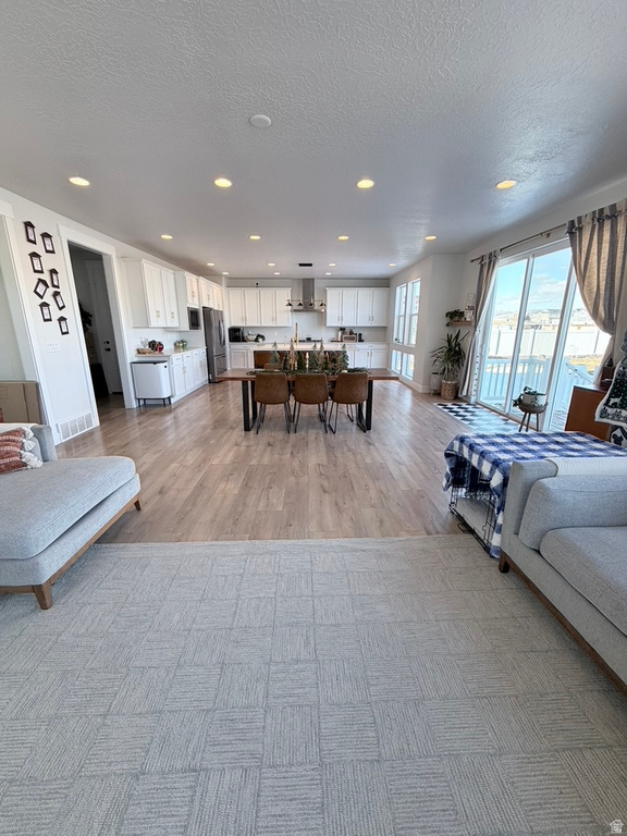 1645 E GREENLEY HILL DR Eagle Mountain, UT 84005