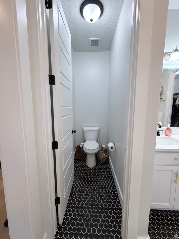 1645 E GREENLEY HILL DR Eagle Mountain, UT 84005