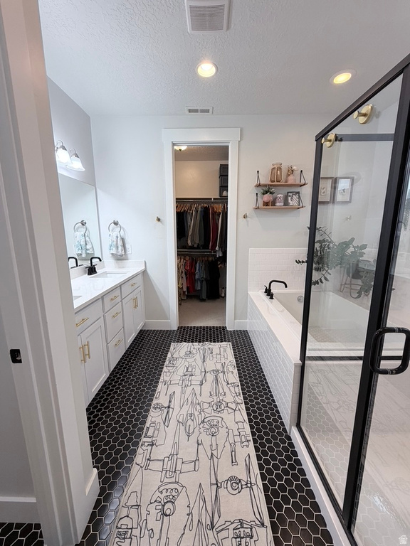 1645 E GREENLEY HILL DR Eagle Mountain, UT 84005