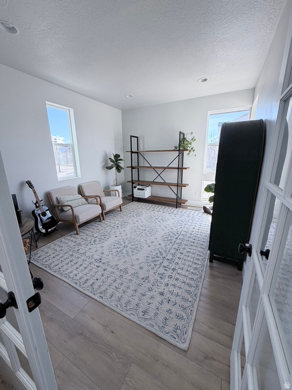 1645 E GREENLEY HILL DR Eagle Mountain, UT 84005