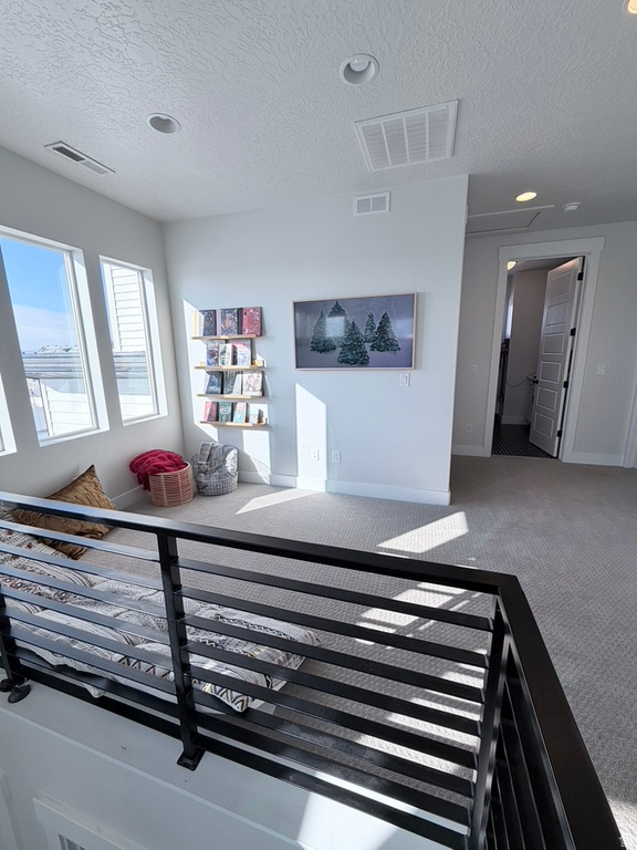 1645 E GREENLEY HILL DR Eagle Mountain, UT 84005