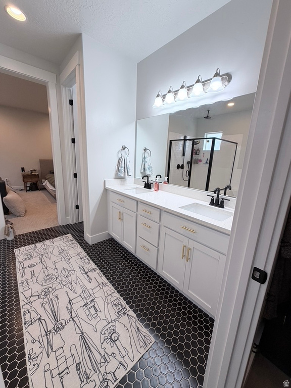 1645 E GREENLEY HILL DR Eagle Mountain, UT 84005