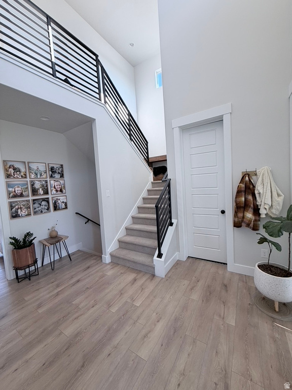 1645 E GREENLEY HILL DR Eagle Mountain, UT 84005