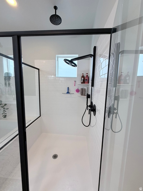 1645 E GREENLEY HILL DR Eagle Mountain, UT 84005