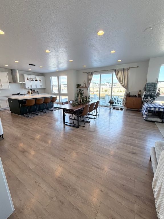 1645 E GREENLEY HILL DR Eagle Mountain, UT 84005