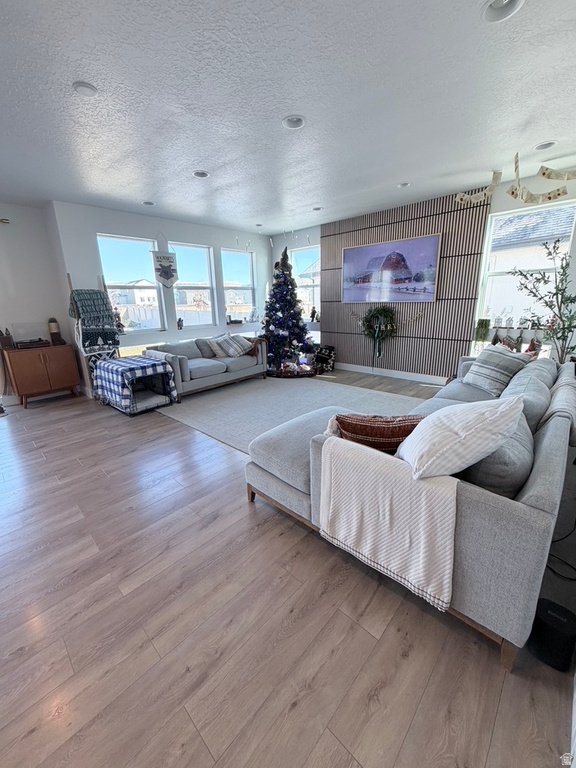 1645 E GREENLEY HILL DR Eagle Mountain, UT 84005