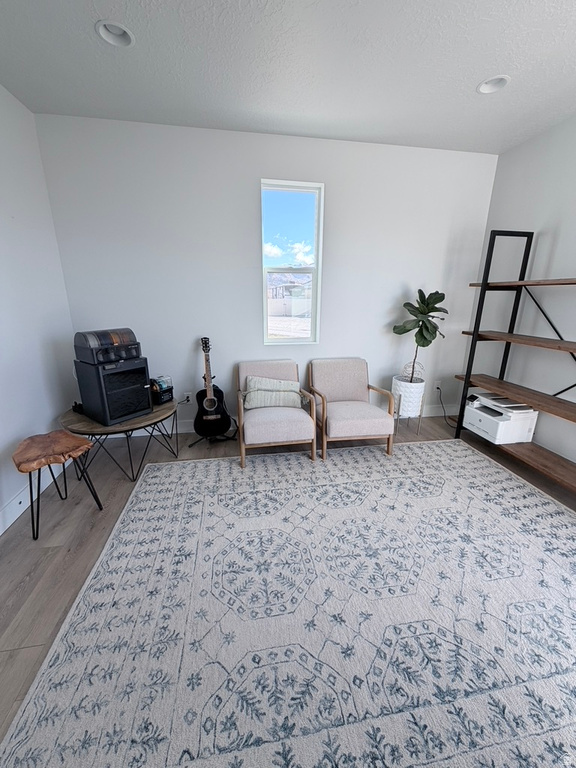 1645 E GREENLEY HILL DR Eagle Mountain, UT 84005