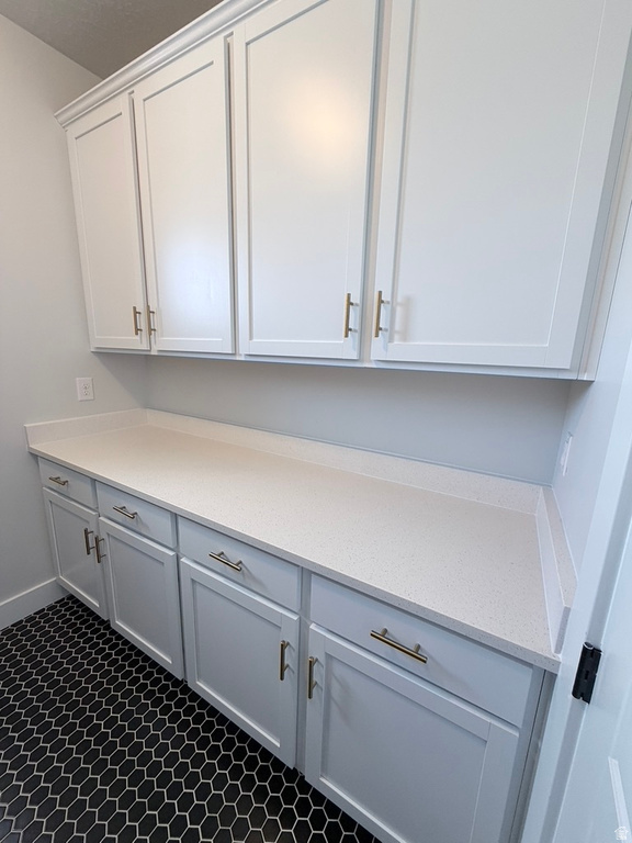 1645 E GREENLEY HILL DR Eagle Mountain, UT 84005